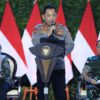 Informasi Hoax Potensi Ancaman Tertinggi di Pilkada 2024