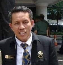 Dilla – Muslimin Dipercaya Sukses Asal Terapkan Gaya dan Strategi Membangun Abdullah Hich