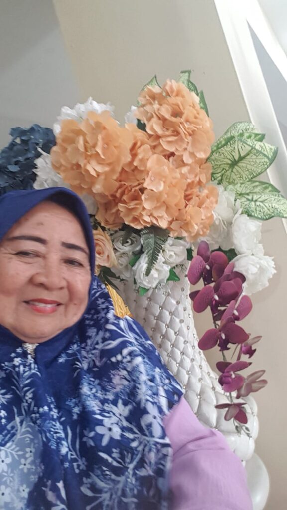 Mendikdasmen Akan Ada Alokasi untuk Sekolah Swasta pada PPDB Zonasi