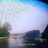 Kecelakaan Truk di Ruas Tol Cipularang, Jasa Marga Percepat Upaya Penanganan