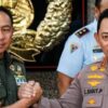 Ribuan Anggota TNI-Polri Terlibat Judol, ISESS