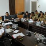 Dugaan Korupsi dibalik Pencairan RMP SD Swasta di Bandung