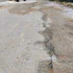 Pj Kades Membisu” Paggu Miliaran Dana Desa Jelgung Potensi Rugikan Keuangan Negara