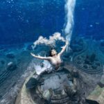 Wakil Indonesia, Clara Xintia, Masuk Final dan Jadi Top 10 di Asian Cup 2024