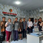 Penyalahgunaan APBDes  Ancam Kesejahteraan Warga Pemdes