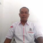 Oknum Polri di Duga Lindungi DPO Kasus Narkoba inisial N