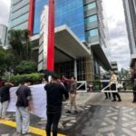 BPK RI Laporkan Petro China Terkait Potensi Kerugian Negara Atas Pengelolaan 7 Proyek