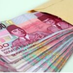 Segini Upah Pekerja Buruh 2025 Jambi Masa Kerja 1 Tahun