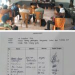 Mediasi Sengketa Hak Kompensasi Belum Mencapai Kesepakatan