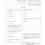 Polres Tanjabtim Segera Tindak Lanjuti DPO inisial N, Kasus Narkoba