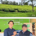 Nandi Angkat Desa Neglawangi Menuju Destinasi Wisata Kelas Dunia