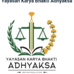 Uchok Sky Khadafi Desak Presiden Prabowo Bubarkan Yayasan Karya Bhakti Adhyaksa