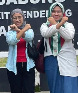 imeg