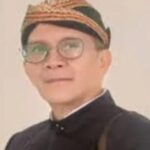 Koruptor dan Pengedar Narkoba Patut Dihukum Mati