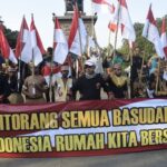 Dobrak Pintu UU 2002 Jika Negara Ingin Selamat