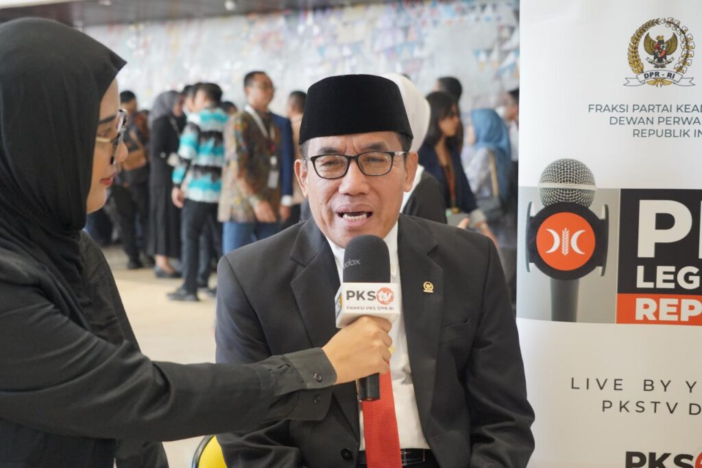 Keanggotaan BRICS Dorong Transformasi Energi dan Investasi Berkelanjutan