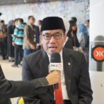 Keanggotaan BRICS Dorong Transformasi Energi dan Investasi Berkelanjutan