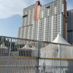 PPKK Kemayoran Kangkangi Aksi Sosial Dan Pagelaran Seni Budaya