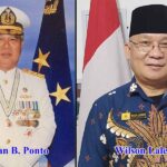 Ponto dan Wilson Lalengke Kritik Penanganan Kasus Penembakan Mobil Rental