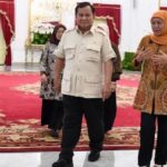 Khofifah Usul ke Presiden; APBD Bantu APBN Demi Menyukseskan Prognas Makan Gratis