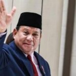 Pengukuhan Bakrie Sebagai Ketum Kadin Akan di Hadiri Presiden