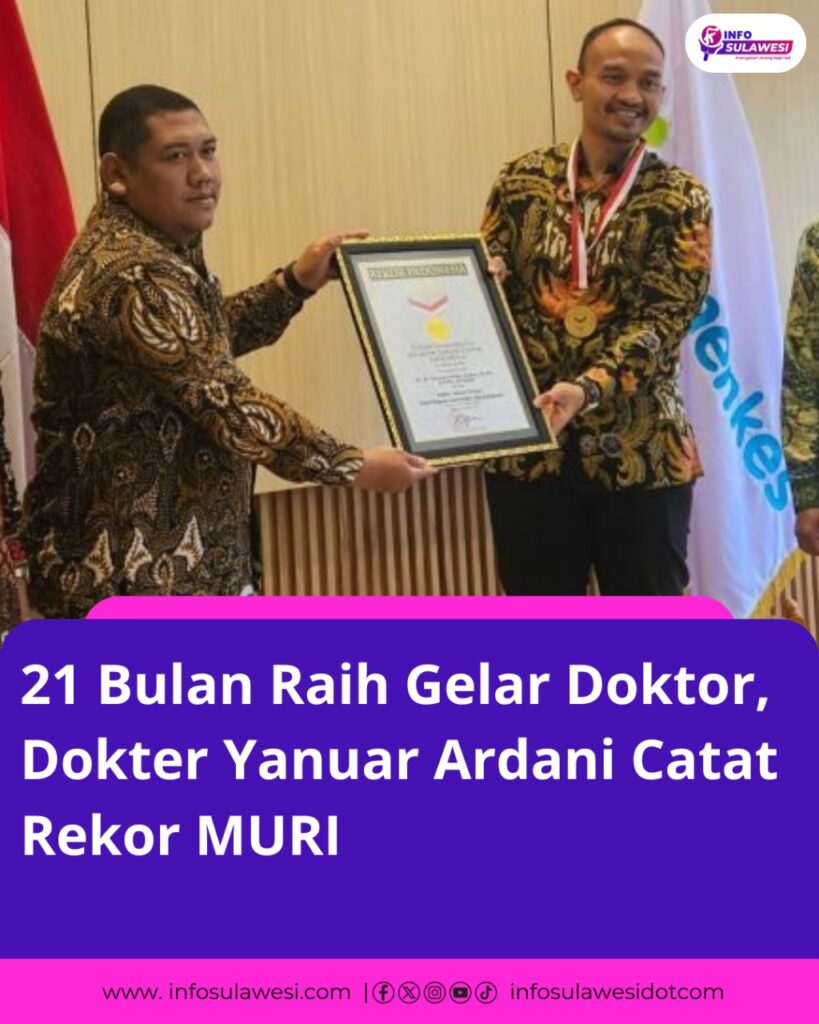 Kemenkes Sediakan Tenaga Kesehatan Terbaik