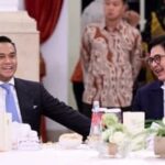 Presiden Prabowo Dikabarkan Hadiri Munas Kadin Hari Ini