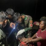 Kostrad Condong Bela Masyarakat Dengan Pelbagai Skema Pendekatan