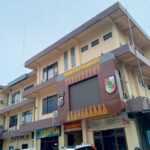 Penyelidikan Rokok Ilegal di Pekanbaru Berlanjut