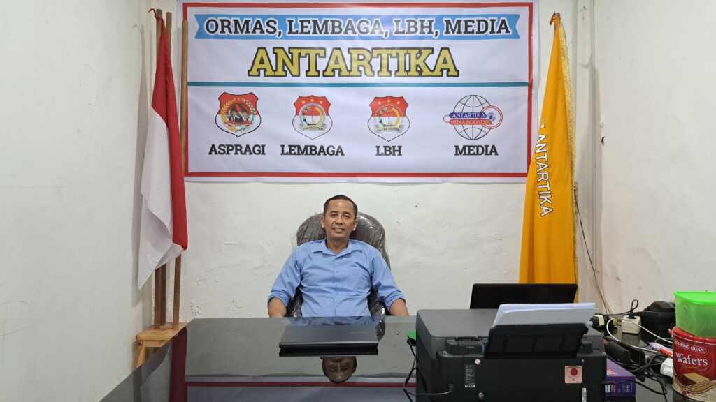 Kemendagri dan DPR Perlu Evaluasi, Dampak Memicu Skandal Korupsi Ternyata Poligami