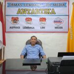 Kemendagri dan DPR Perlu Evaluasi, Dampak Memicu Skandal Korupsi Ternyata Poligami