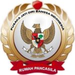 Mengamandemen UUD 1945 Menghilankan Staatfundamentalnorm