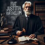 Adigium Hukum Indonesia