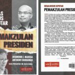 Tulisan Rakyat Tentang Sertifikat Laut