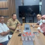 Dugaan Korupsi Dana BOK Dan JKN Di Puskesmas Sentosa Mulai Tercium