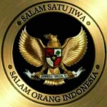 Progam Makan Bergizi Gratis Jadi Obyek Proyek Rebutan