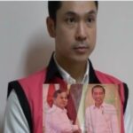 Keamanan Harvey Moeis di Garansi Negara 6,5 Tahun Setelah Maling 300 T