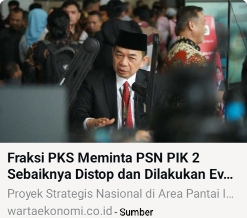 Imeg cuplikan
