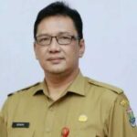 Said Didu dan Massa’nya diusir Warga Lokal dari Kawasan PIK II