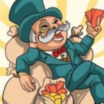 Coretax DJP Kini Menjadi Alat Pemerintah Untuk Penyisir Penerimaan Pajak,