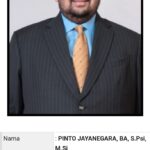 GBRK Desak Polda Jambi, Tuntaskan Laporan Dugaan Penyelewengan Anggota DPRD Jambi