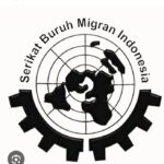 BMN Desak Presiden Prabowo Tutup Jalur Diplomasi Terhadap Malaysia