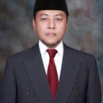 Warisan Pemerintahan Romi, Dua Tahun Berturut APBD Tanjabtim Defisit