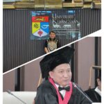 Respon Publik Terhadap Jaksa Sebagai Penyidik Tindak Pidana Tertentu.!