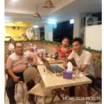 Geram atas Penembakan Pekerja Migran Indonesia di Malaysia