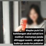 Polda Sumut Tuntaskan Kasus Pencemaran Nama Baik di Media Sosial