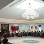 LBH Pers Desak Presiden Prabowo Minta Maaf