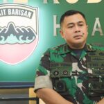 Kodam I/Bukit Barisan Hormati Putusan Hukum Terkait Sengketa Lahan