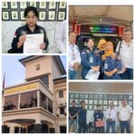 LBH Srikandi Ganisa Kecam dan Copot Kadis Dukcapil Bekasi,