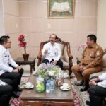 šš®š»šš¶š¹ šš²šŗš²š»šøššŗ šš°š²šµ š§š²šæš¶šŗš® šš¼š»ššš¹šš®šš¶ šš²šš°šµš¶šø šš®šŗš½šš¹š¼